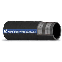M.P.I. Qualifies for Free Shipping MPI Softwall Exhaust Hose 5-1/2