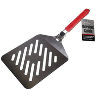 MR BAR B Q In-Store Pickup Only MR BAR B Q Spatula Oversized #40127172