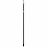 Mr LongArm Qualifies for Free Shipping Mr LongArm Soar Flow-Thru Extension Pole 4.5' to 8' #8508