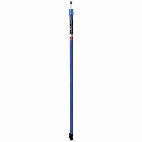 Mr LongArm Qualifies for Free Shipping Mr LongArm Soar Flow-Thru Extension Pole 4.5' to 8' #8508