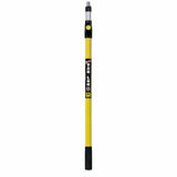 Mr LongArm Qualifies for Free Shipping Mr LongArm Super Tab-Lok-Thread Extension Pole 4.1' to 7.2' #7508