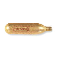 Mustang Survival Qualifies for Free Shipping Mustang 16 Gram Co2 for MRV170 #MA5700-0-0-101