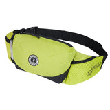 Mustang Survival Qualifies for Free Shipping Mustang Essentialist Manual Inflatable Belt Pack #MD3800-193-0-202