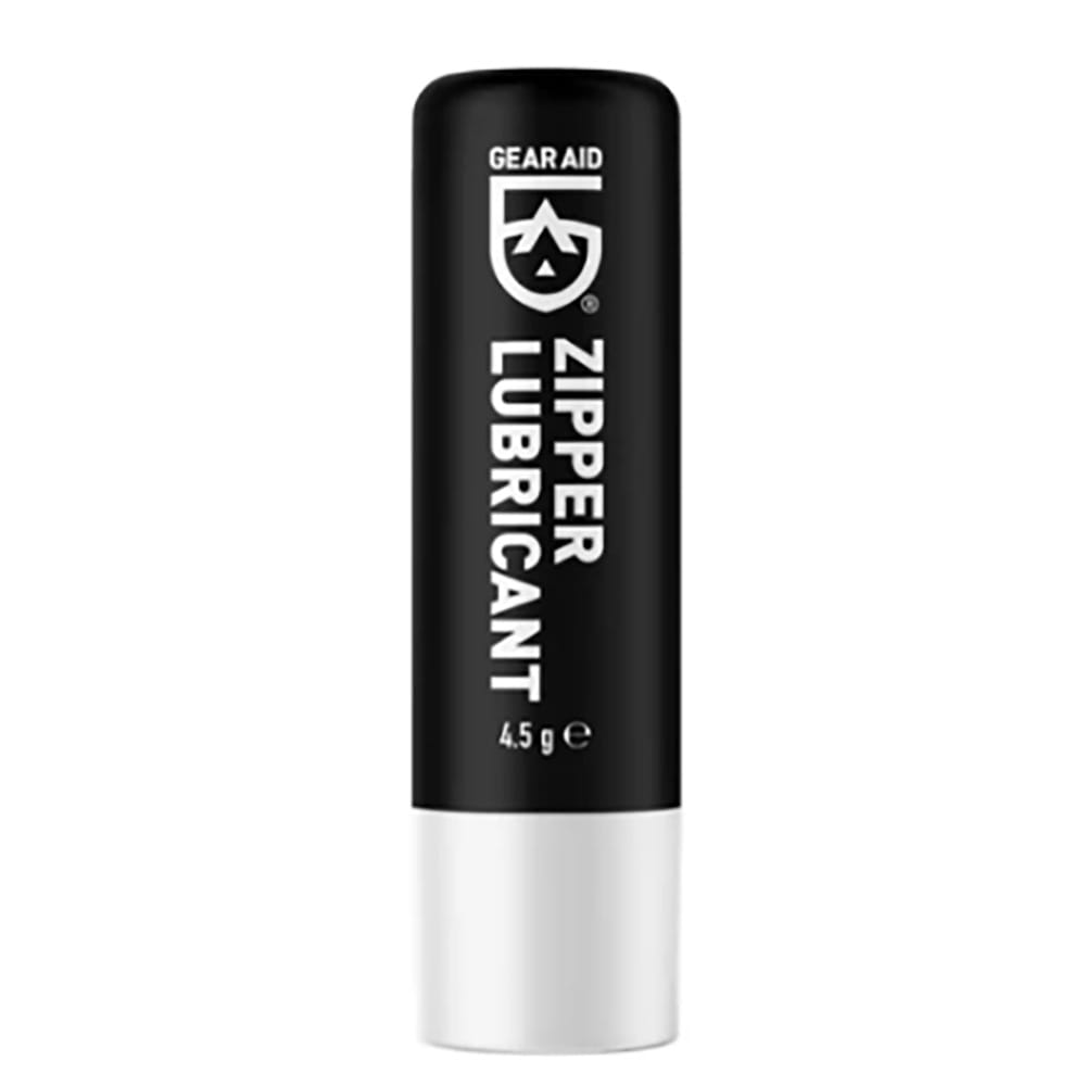 Mustang Survival Qualifies for Free Shipping Mustang Mcnett Zip Tech Zipper Lubricant #MA2292-0-0