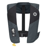 Mustang Survival Qualifies for Free Shipping Mustang MIT 150 Convertible Inflatable PFD Admiral Gray #MD2020-191-0-235