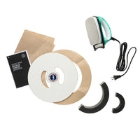 Mustang Survival Qualifies for Free Shipping Mustang Rapid Repair Tool Kit Complete #RE000102-0-0