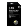Mustang Survival Qualifies for Free Shipping Mustang Re-Arm Kit K 17g #MA4041-0-0-101