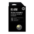 Mustang Survival Qualifies for Free Shipping Mustang Re-Arm Kit L 24g #MA2030-0-0-101