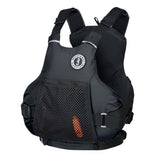 Mustang Survival Qualifies for Free Shipping Mustang Vibe Foam Vest S/M Black #MV7060-13-S/M-216