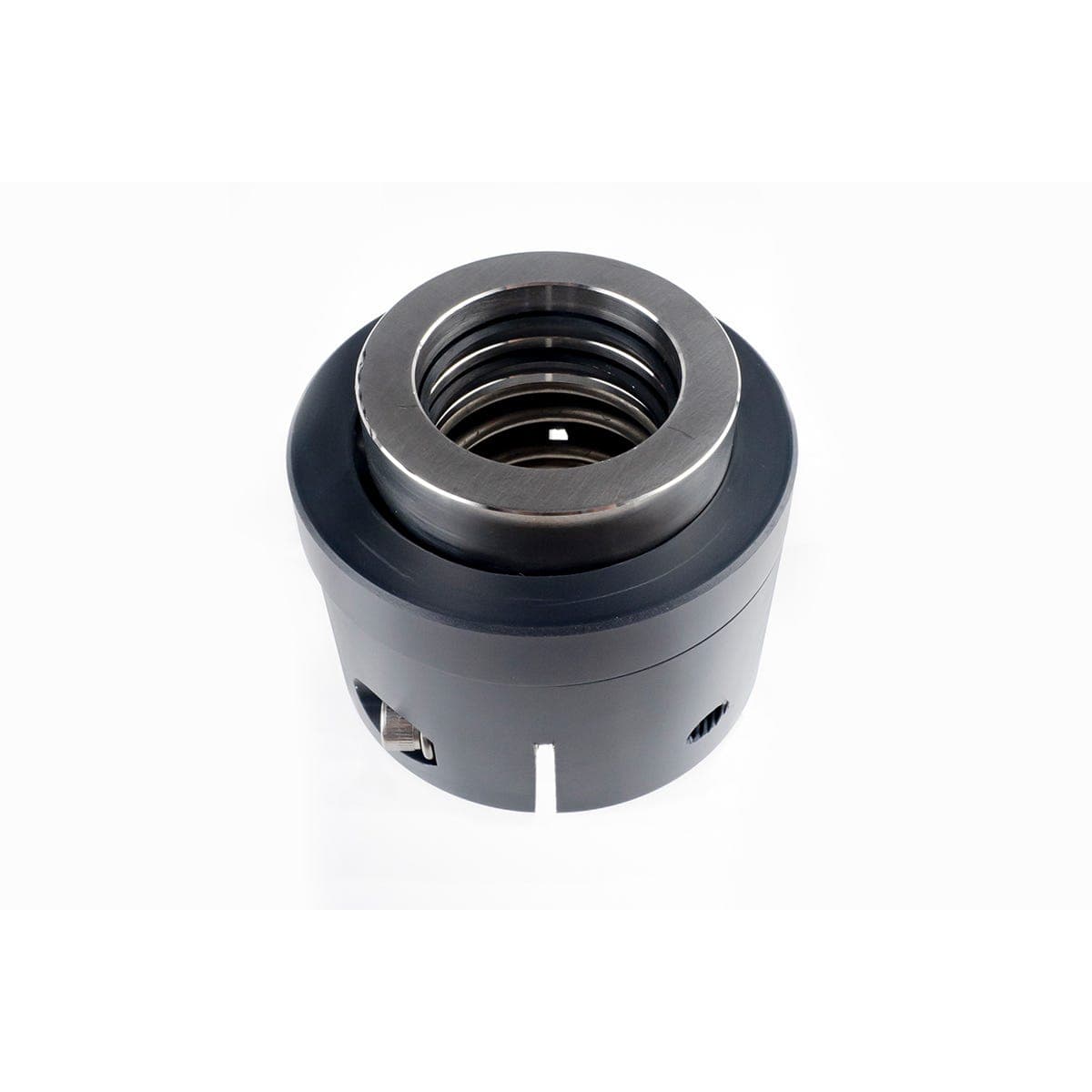 Nautical Specialties Qualifies for Free Shipping Nautical Specialties 1-1/2" Gen II Dripless Shaft Seal #G2-1500-3000