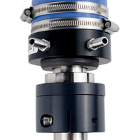 Nautical Specialties Qualifies for Free Shipping Nautical Specialties 1-1/2