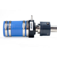 Nautical Specialties Qualifies for Free Shipping Nautical Specialties 1-1/2
