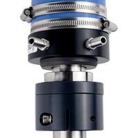 Nautical Specialties Qualifies for Free Shipping Nautical Specialties 1-1/2