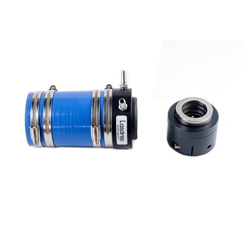 Nautical Specialties Qualifies for Free Shipping Nautical Specialties 1-1/4" Shaft 2-1/2" Stern Tube Dual #G2-1250-2500