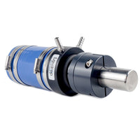 Nautical Specialties Qualifies for Free Shipping Nautical Specialties 1-1/8