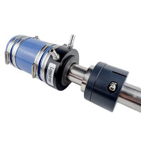 Nautical Specialties Qualifies for Free Shipping Nautical Specialties 1-3/4