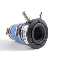 Nautical Specialties Qualifies for Free Shipping Nautical Specialties DrySeal Shaft Seal 1-1/4