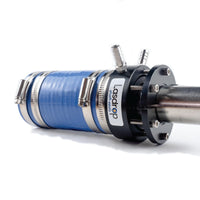 Nautical Specialties Qualifies for Free Shipping Nautical Specialties DrySeal Shaft Seal 1-1/4