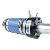 Nautical Specialties Qualifies for Free Shipping Nautical Specialties DrySeal Shaft Seal 1-1/4