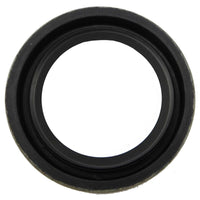 Nautical Specialties Qualifies for Free Shipping Nautical Specialties Seal 1-3/4