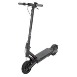 NAVEE Not Qualified for Free Shipping Navee S65C Electric Scooter 40 Mile Range 20 MPH #NKT2214-D32