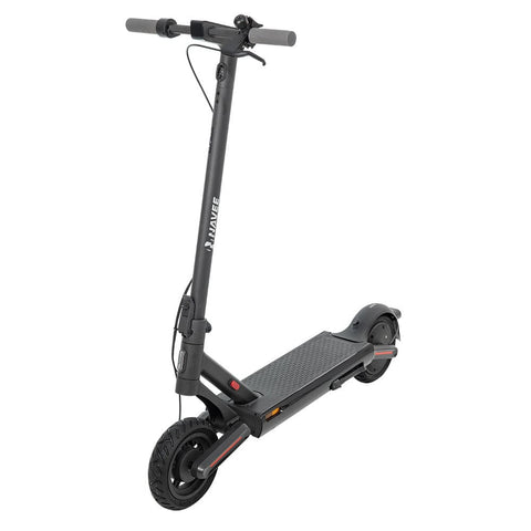 NAVEE Not Qualified for Free Shipping Navee S65C Electric Scooter 40 Mile Range 20 MPH #NKT2214-D32
