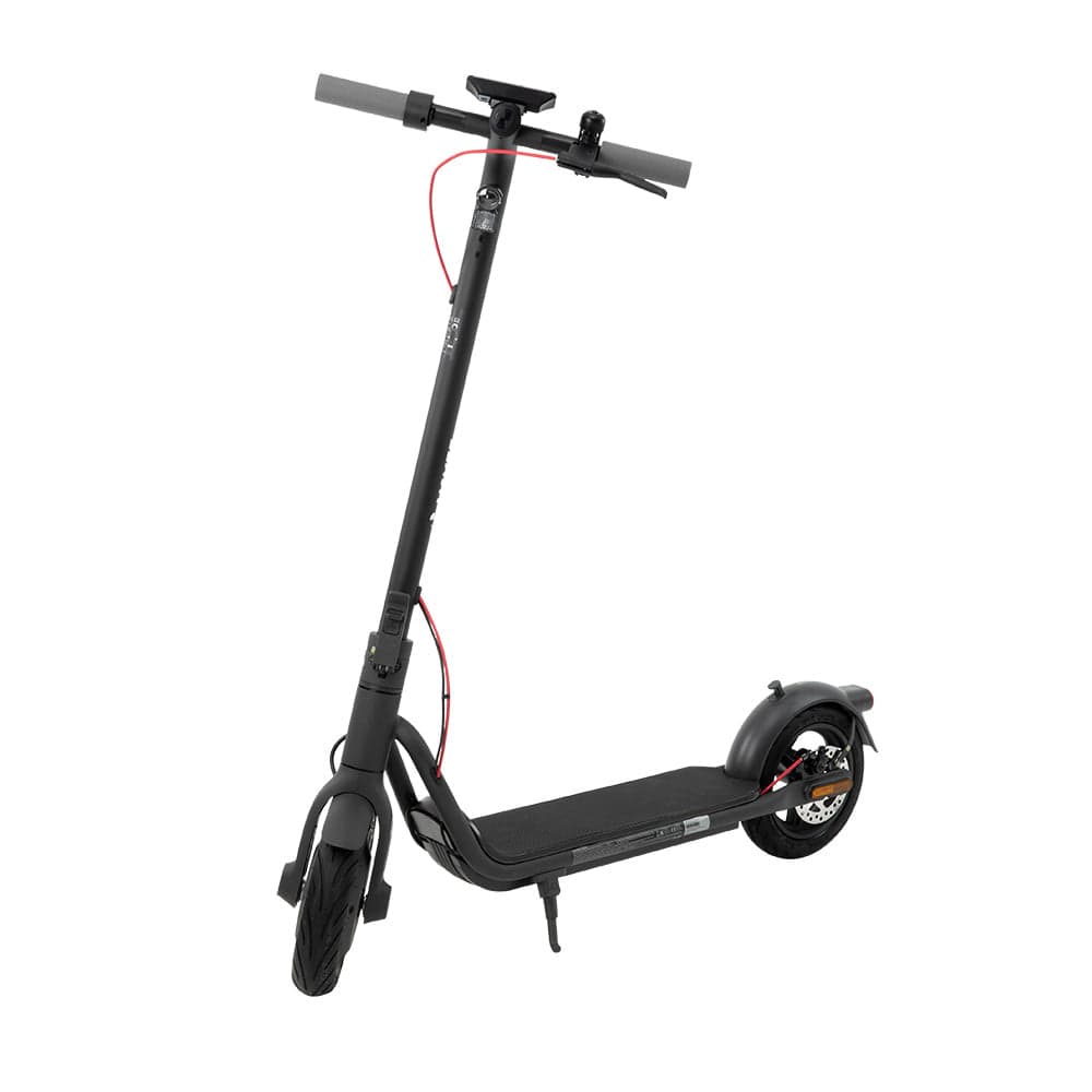 NAVEE Not Qualified for Free Shipping Navee V40 Pro Electric Scooter 25 Mile Range 20 MPH #NKT2208-D32