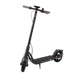 NAVEE Not Qualified for Free Shipping Navee V40 Pro Electric Scooter 25 Mile Range 20 MPH #NKT2208-D32