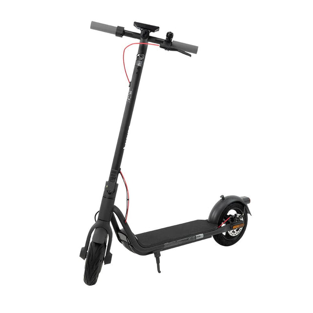 NAVEE Not Qualified for Free Shipping Navee V40 Pro Electric Scooter 25 Mile Range 20 MPH #NKT2208-D32