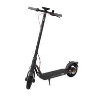 NAVEE Not Qualified for Free Shipping Navee V40 Pro Electric Scooter 25 Mile Range 20 MPH #NKT2208-D32