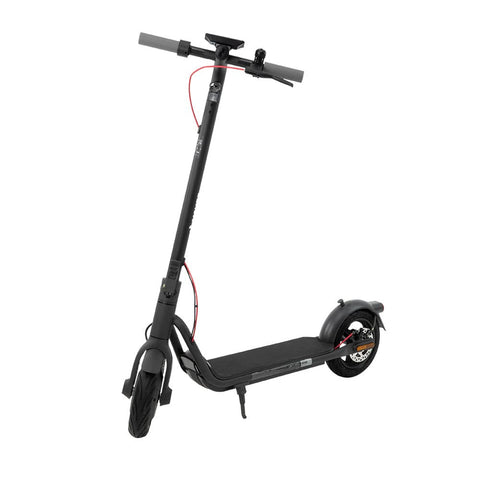 NAVEE Not Qualified for Free Shipping Navee V40 Pro Electric Scooter 25 Mile Range 20 MPH #NKT2208-D32