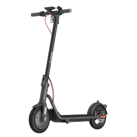 NAVEE Not Qualified for Free Shipping Navee V50 Electric Scooter 31 Mile Range 20 MPH #NKT2211-D32