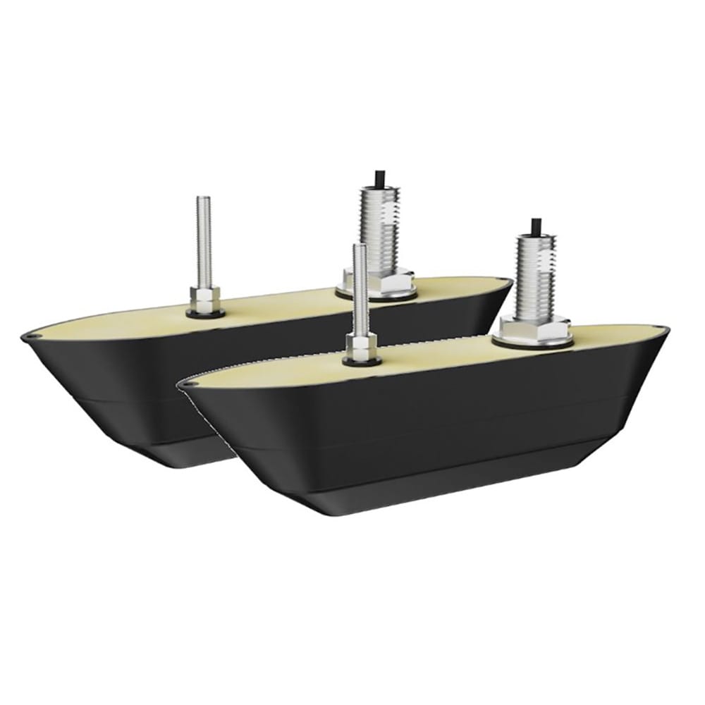 Navico Not Qualified for Free Shipping Navico Active Imaging HD 3-In-1 Fish Reveal Dual #000-16240-001