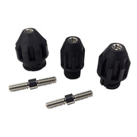 Navico Qualifies for Free Shipping Navico Cable Pull-Thru Tool for Transducers & Network #000-16295-001