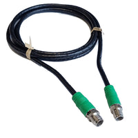 Navico Qualifies for Free Shipping Navico Ehternet Cable 5m M12 to M12 for NEP-3 #000-16076-001