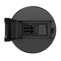Navico Qualifies for Free Shipping Navico Mi10 Card Reader #000-13892-001