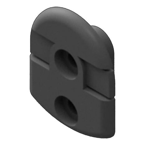 Navico Qualifies for Free Shipping Navico Mic Clip for RS40 V60 #000-14919-001