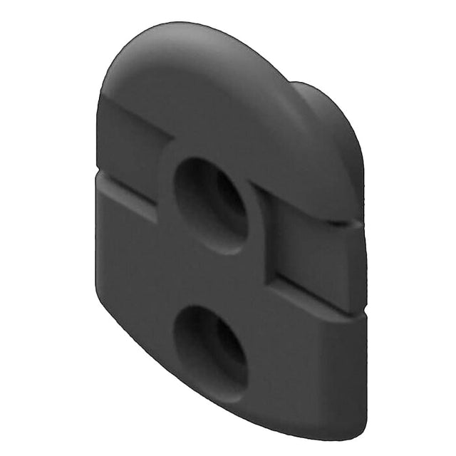 Navico Qualifies for Free Shipping Navico Mic Clip for RS40 V60 #000-14919-001