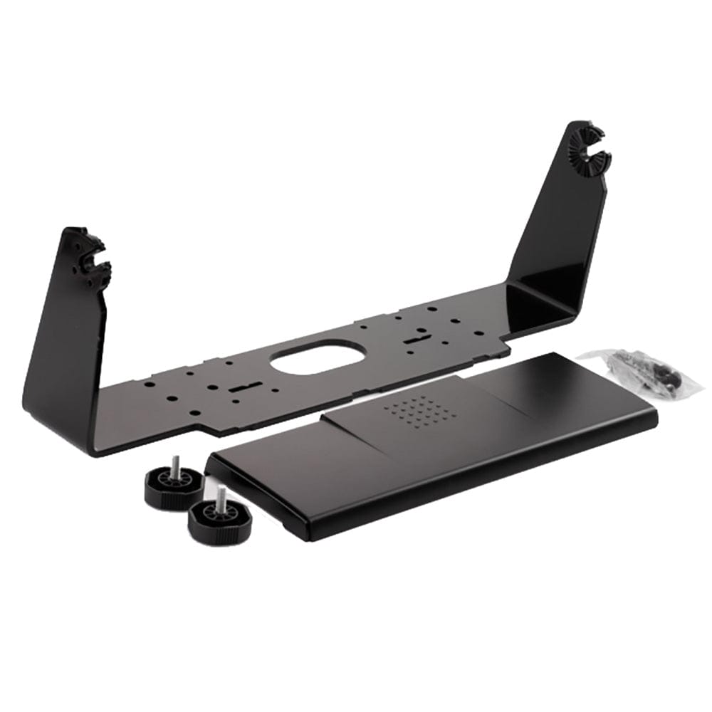 Navico Qualifies for Free Shipping Navico Mounting Bracket for NSS16 EVO3 & Zeus3 16 #000-13760-001