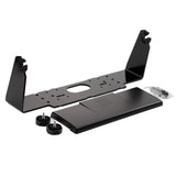 Navico Qualifies for Free Shipping Navico Mounting Bracket for NSS16 EVO3 & Zeus3 16 #000-13760-001