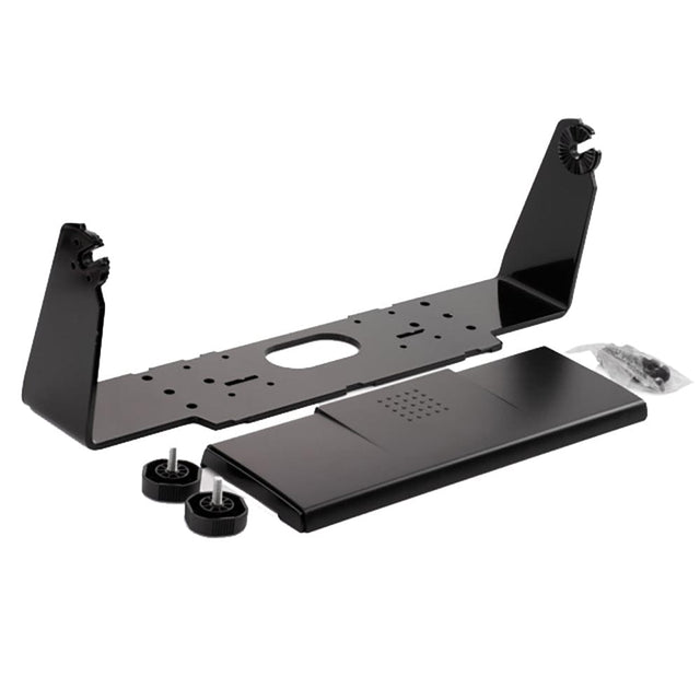 Navico Qualifies for Free Shipping Navico Mounting Bracket for NSS16 EVO3 & Zeus3 16 #000-13760-001