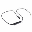 Navico Qualifies for Free Shipping Navico NMEA 0183 Interface #000-15939-001