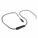 Navico Qualifies for Free Shipping Navico NMEA 0183 Interface #000-15939-001