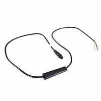 Navico Qualifies for Free Shipping Navico NMEA 0183 Interface #000-15939-001