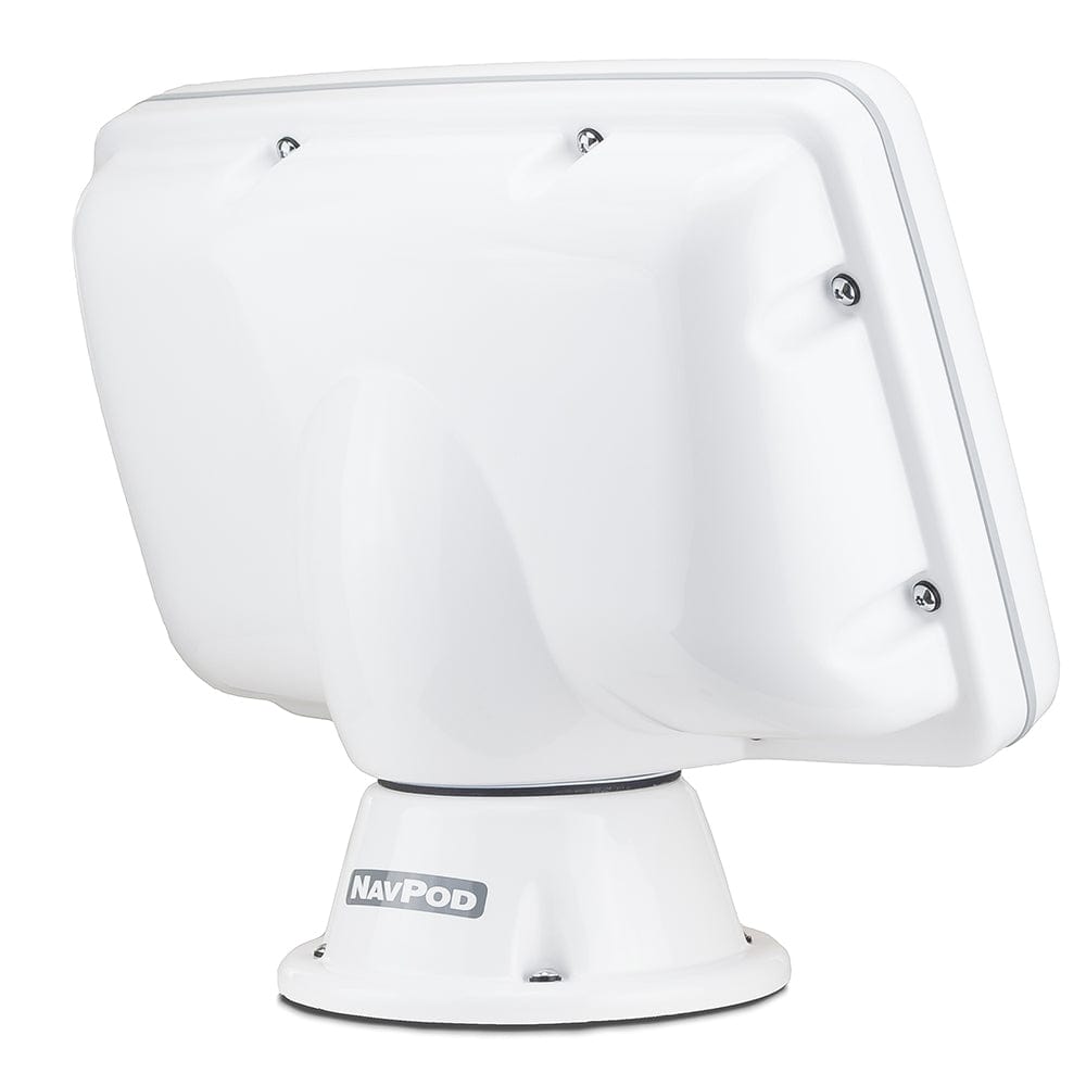 NavPod Qualifies for Free Shipping NavPod Mount Raymarine Axiom Pro 16" #PP5920-01
