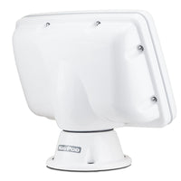NavPod Qualifies for Free Shipping NavPod Mount Raymarine Axiom Pro 16