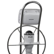 NavPod Qualifies for Free Shipping NavPod NavPod for Axiom 9 #GP2050-16
