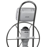 NavPod Qualifies for Free Shipping NavPod NavPod for Axiom 9 #GP2050-16