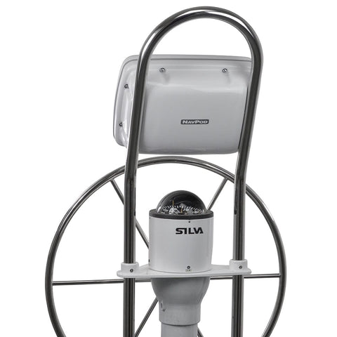 NavPod Qualifies for Free Shipping NavPod NavPod for Axiom 9 #GP2050-16