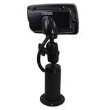 NavPod Not Qualified for Free Shipping NavPod Pedastal Pod RAM Mount Precut for Garmin 72sv #PEDRS4500-01-C